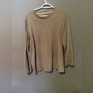 Denver Hayes Vintage Shirt